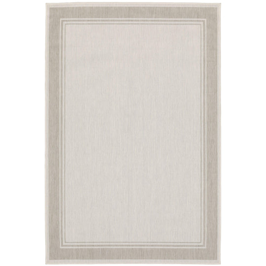 Oriental Weavers Portofino 6765W RUGS