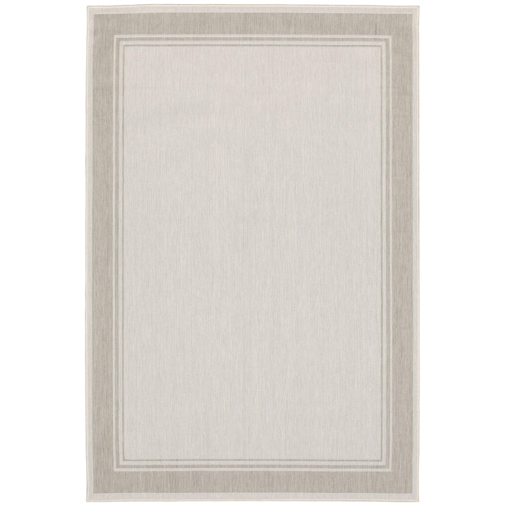 Portofino 6765W - AmericanHomeFurniture