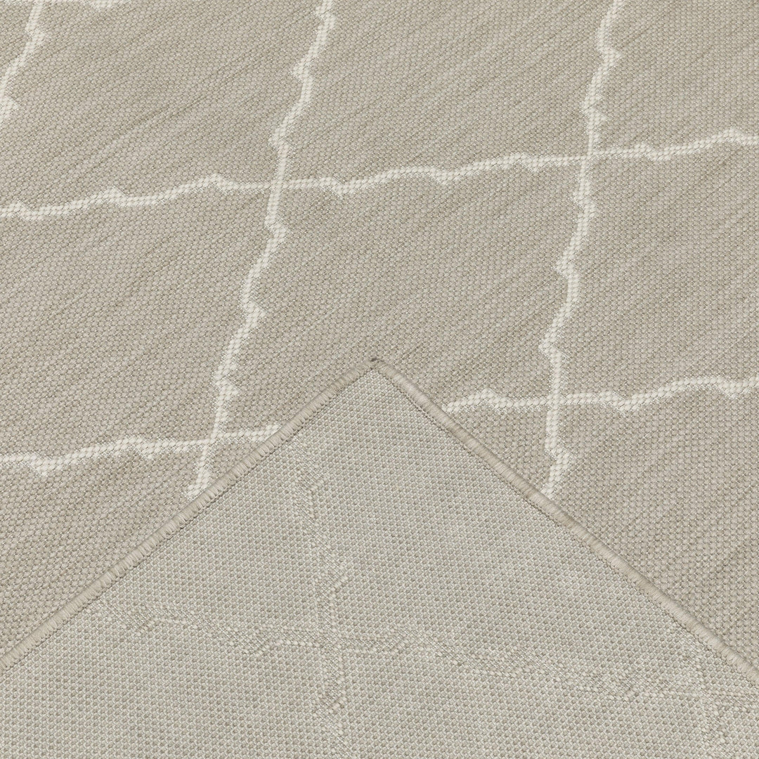 Portofino 7225H - AmericanHomeFurniture