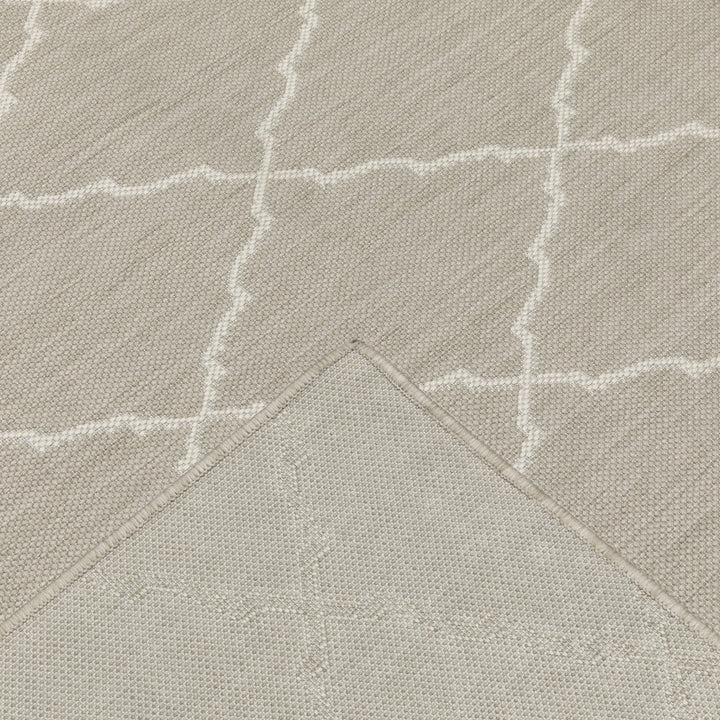 Portofino 7225H - AmericanHomeFurniture