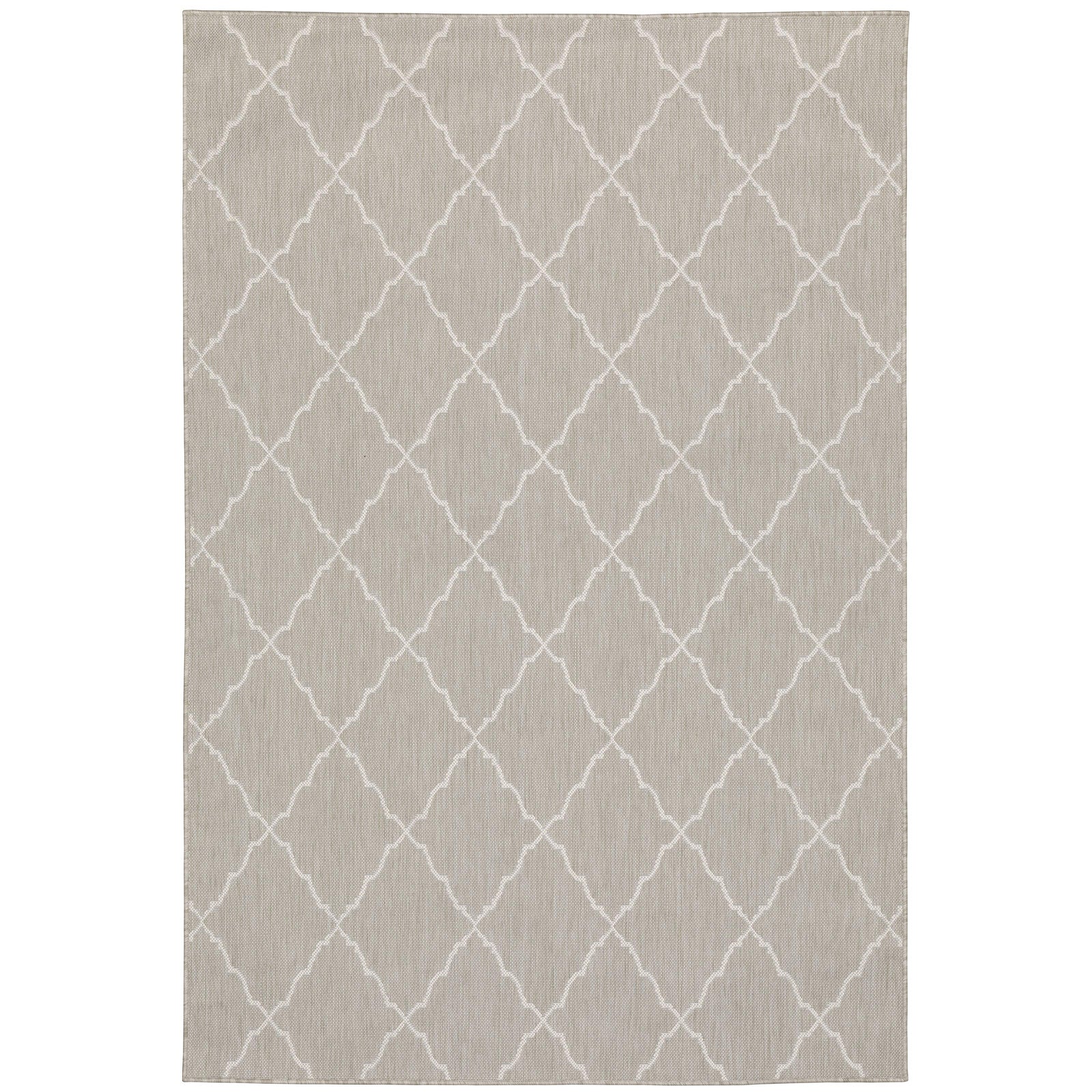 Oriental Weavers Portofino 7225H RUGS