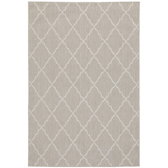 Oriental Weavers Portofino 7225H RUGS