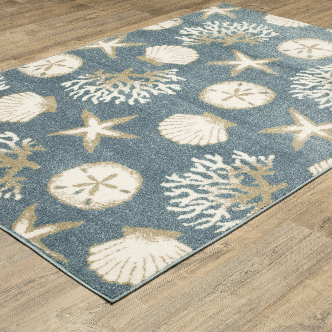 Quinn QUI01 - AmericanHomeFurniture