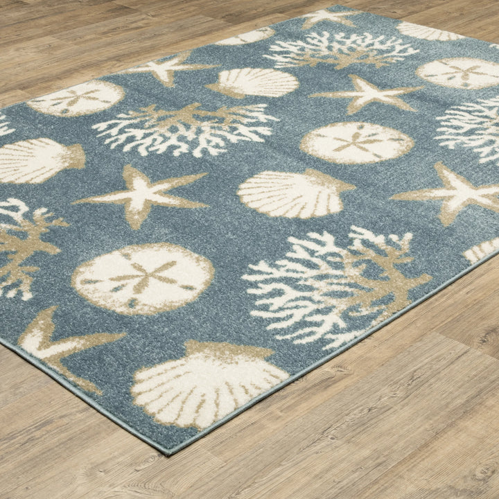 Quinn QUI01 - AmericanHomeFurniture