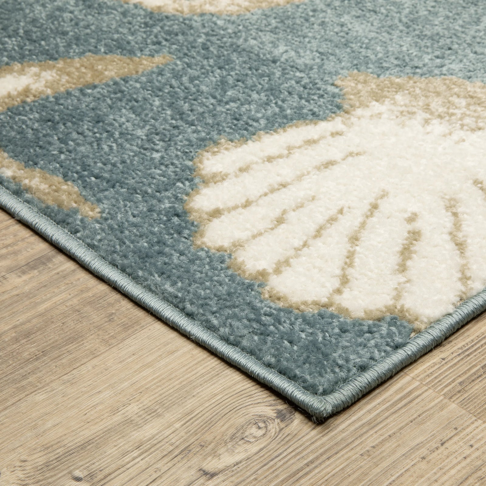 Oriental Weavers Quinn QUI01 RUGS