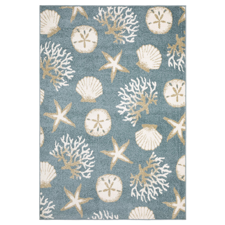 Quinn QUI01 - AmericanHomeFurniture