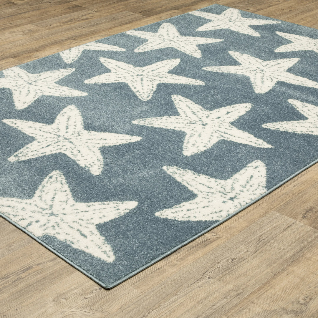 Quinn QUI02 - AmericanHomeFurniture