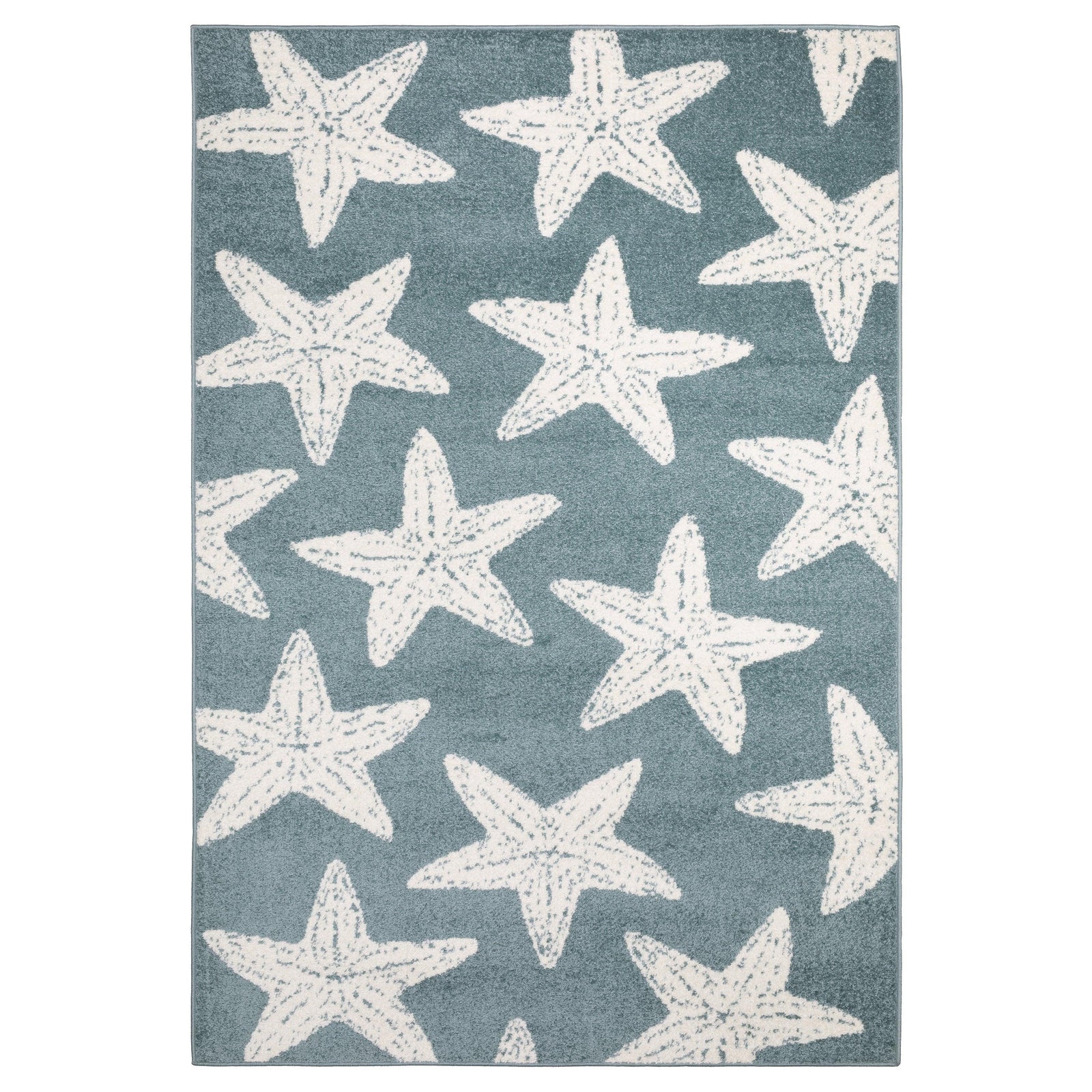 Oriental Weavers Quinn QUI02 RUGS