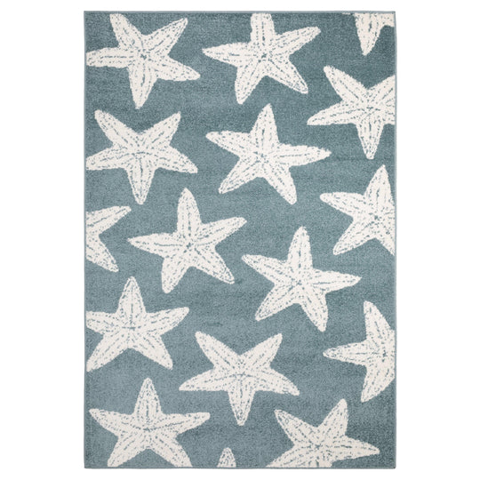 Oriental Weavers Quinn QUI02 RUGS