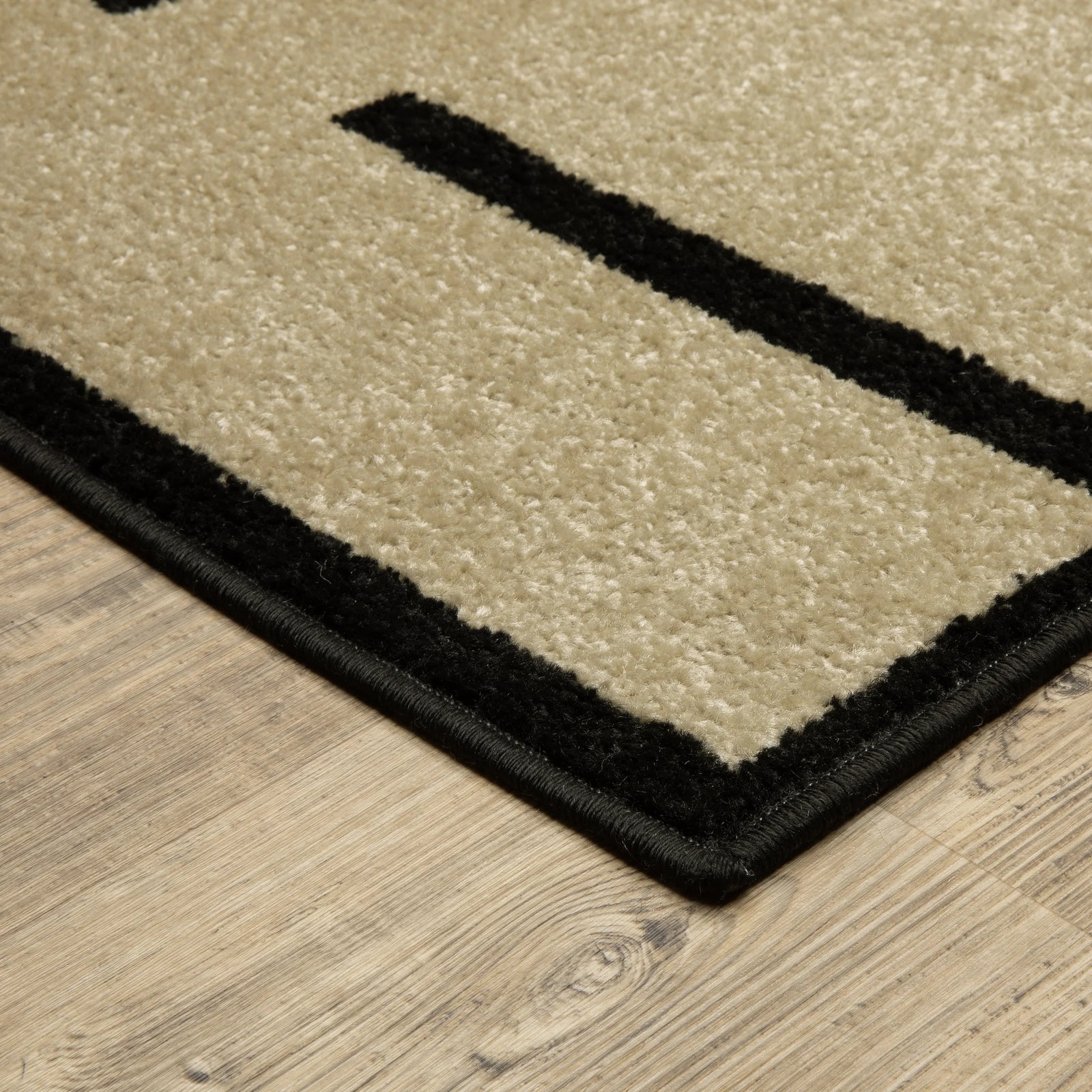 Oriental Weavers Quinn QU10304 RUGS
