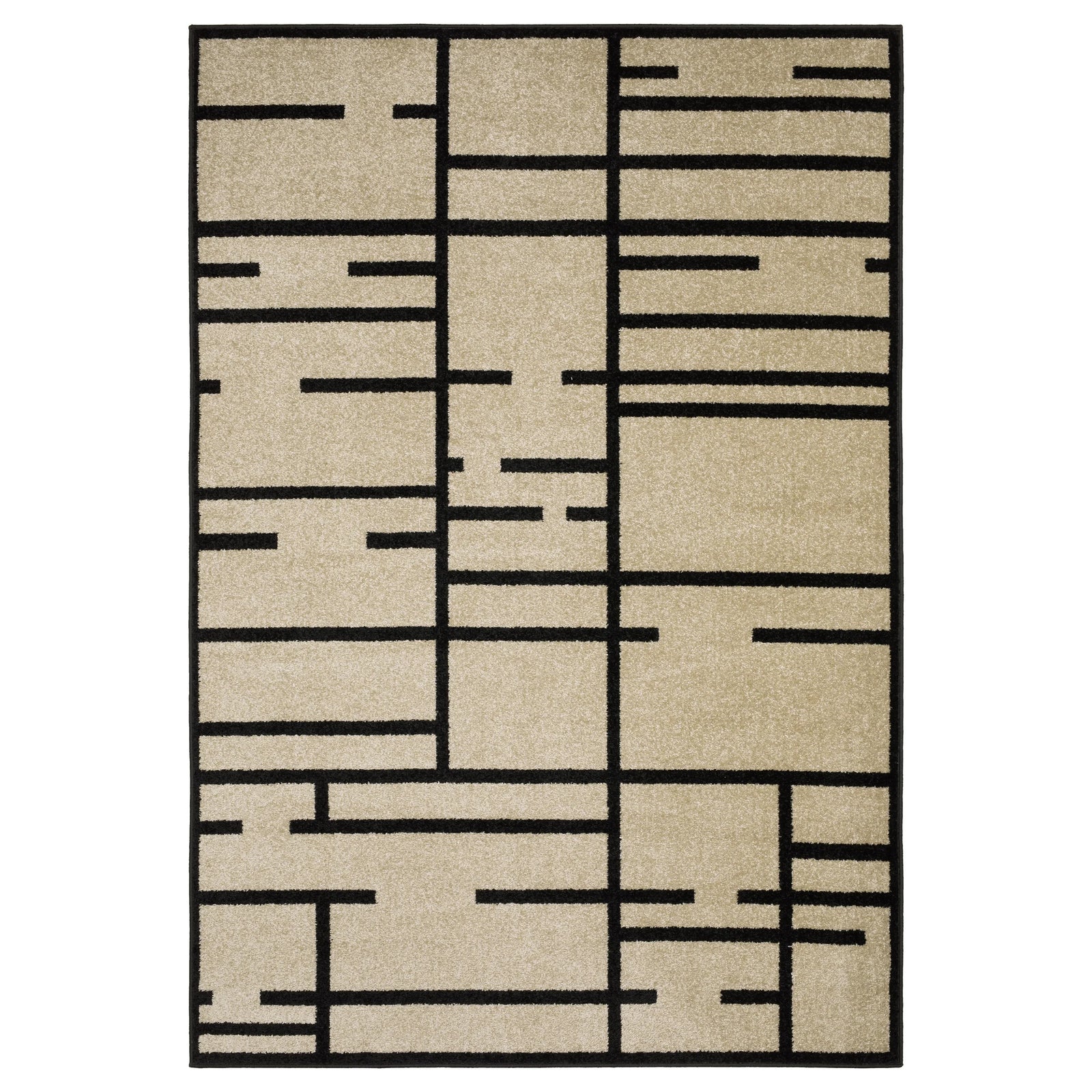 Oriental Weavers Quinn QU10304 RUGS