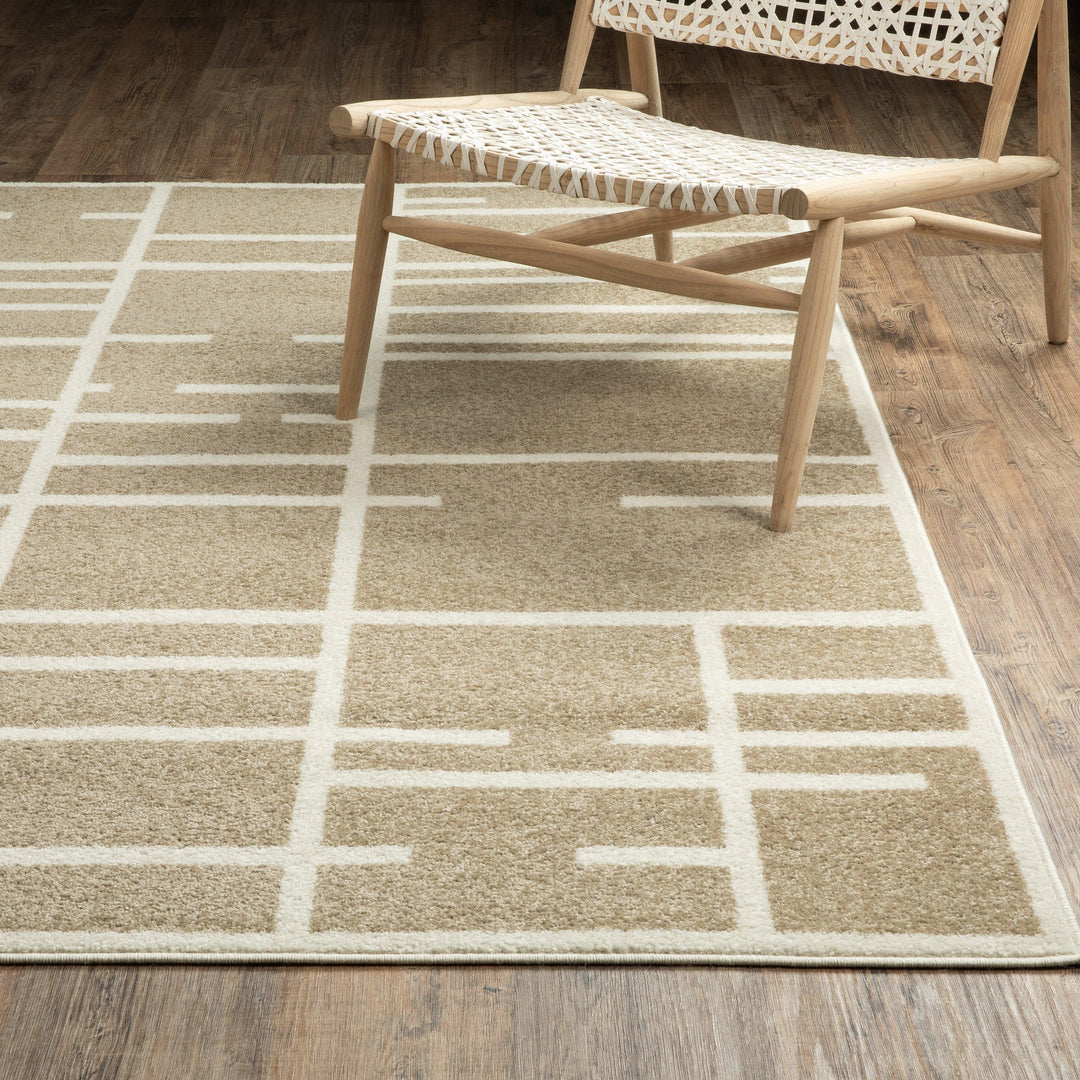 Quinn QU10304 - AmericanHomeFurniture