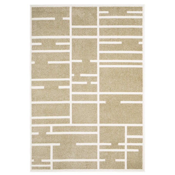 Quinn QU10304 - AmericanHomeFurniture