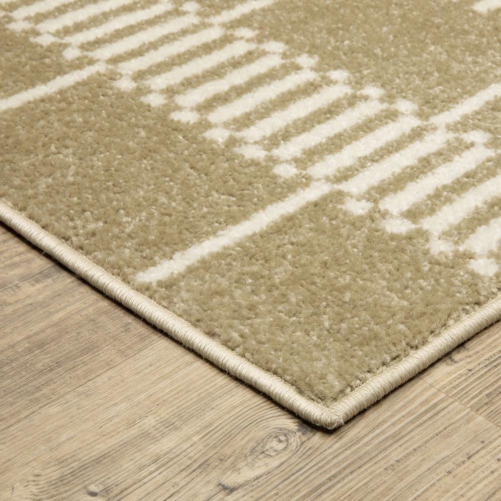 Quinn QUI05 - AmericanHomeFurniture