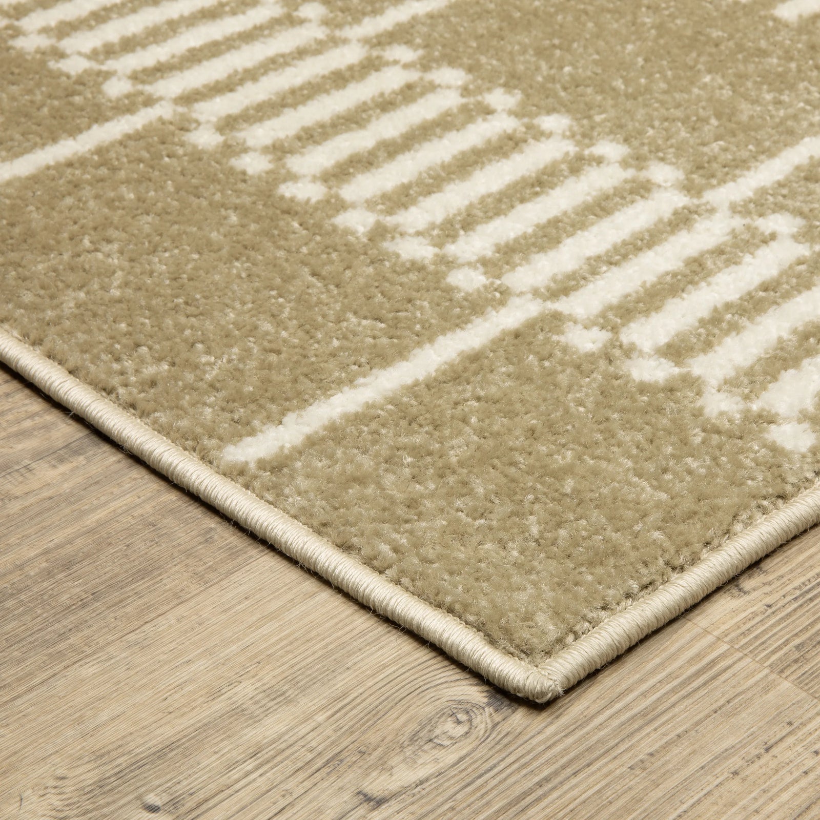 Oriental Weavers Quinn QUI05 RUGS
