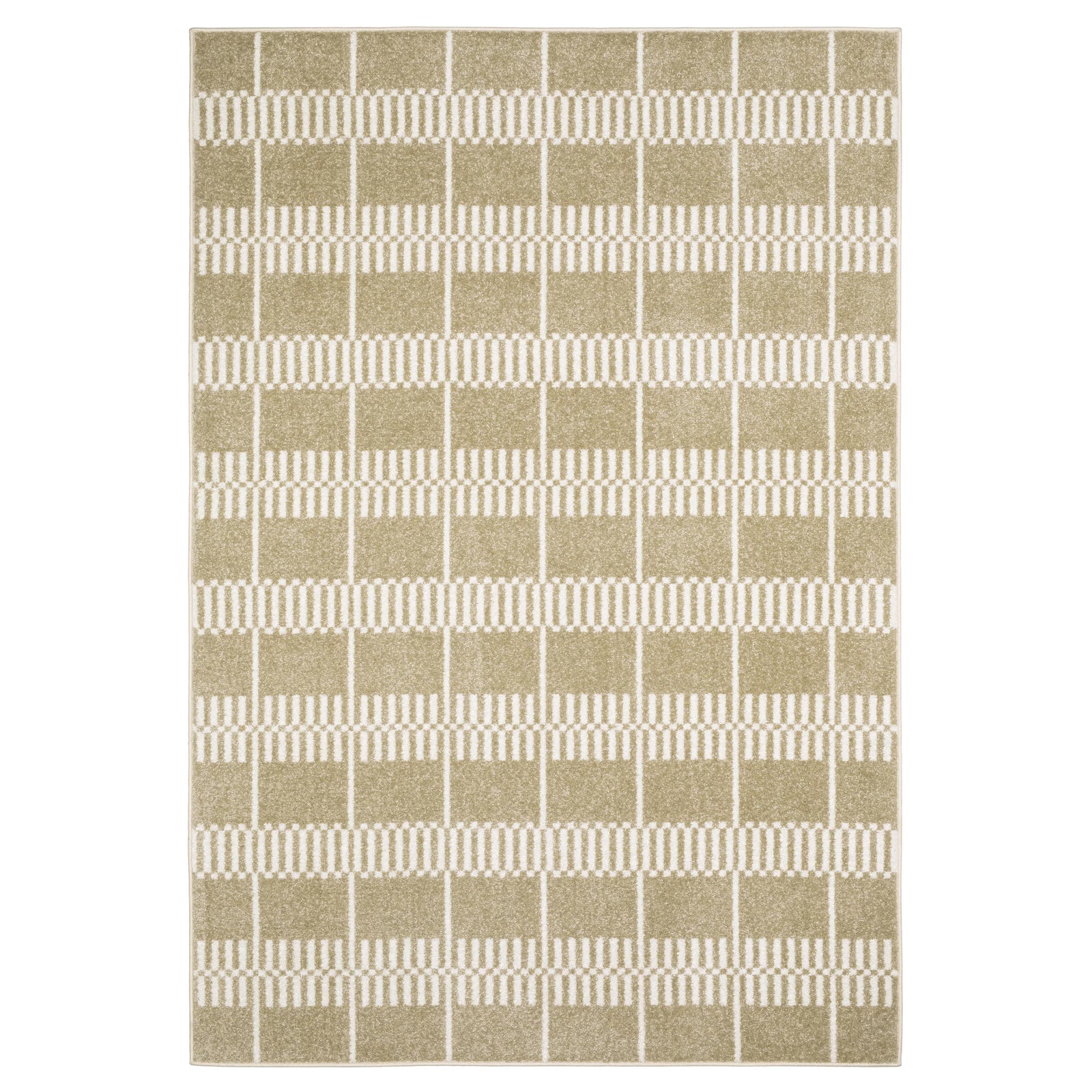 Oriental Weavers Quinn QUI05 RUGS