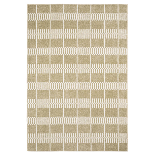 Oriental Weavers Quinn QUI05 RUGS