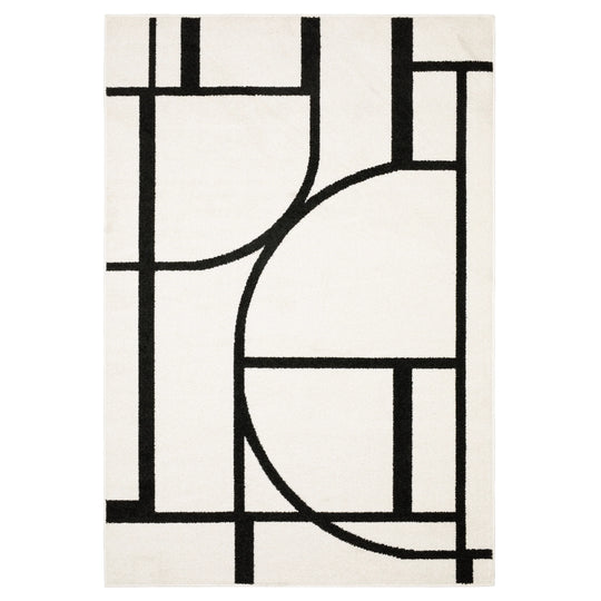 Oriental Weavers Quinn QUI06 RUGS