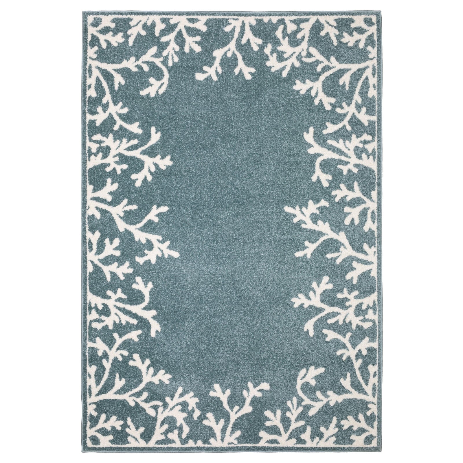 Oriental Weavers Quinn QUI07 RUGS
