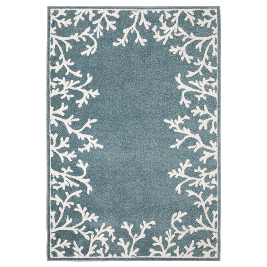 Oriental Weavers Quinn QUI07 RUGS