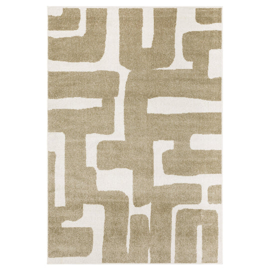 Beige/Ivory