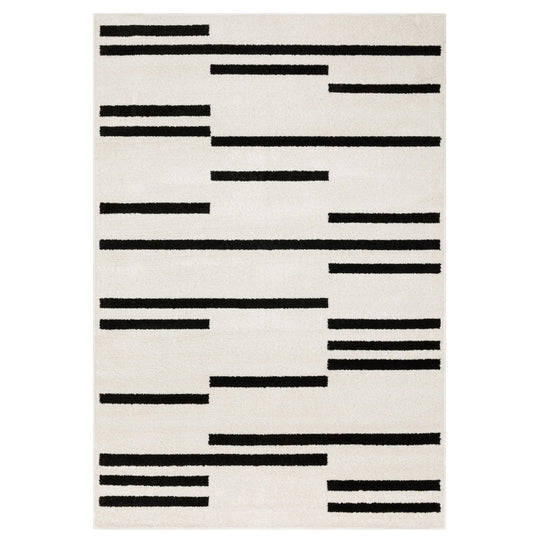 Oriental Weavers Quinn QU10 RUGS