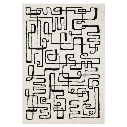 Oriental Weavers Quinn QUI11 RUGS