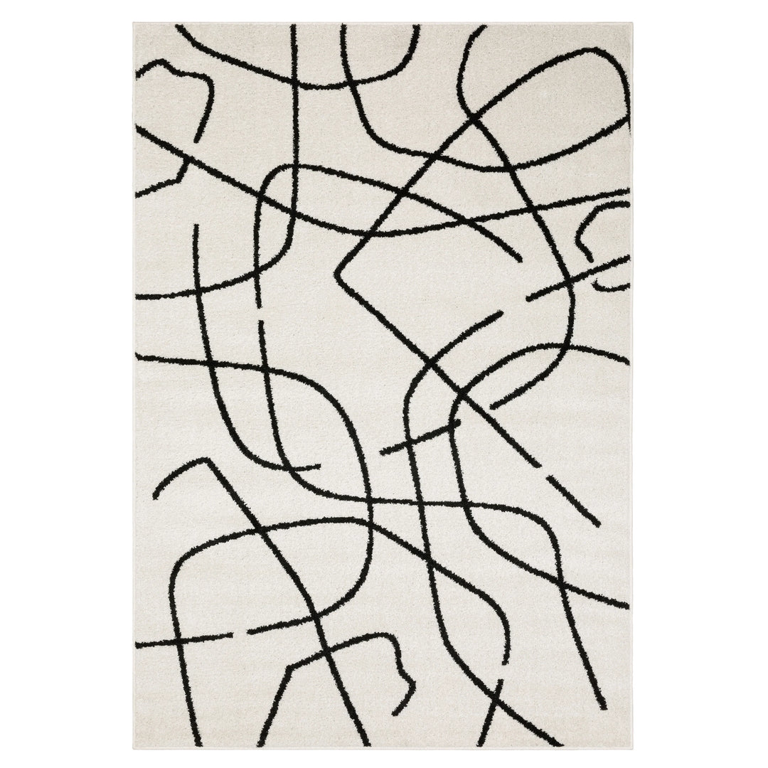 Oriental Weavers Quinn QUI12 RUGS