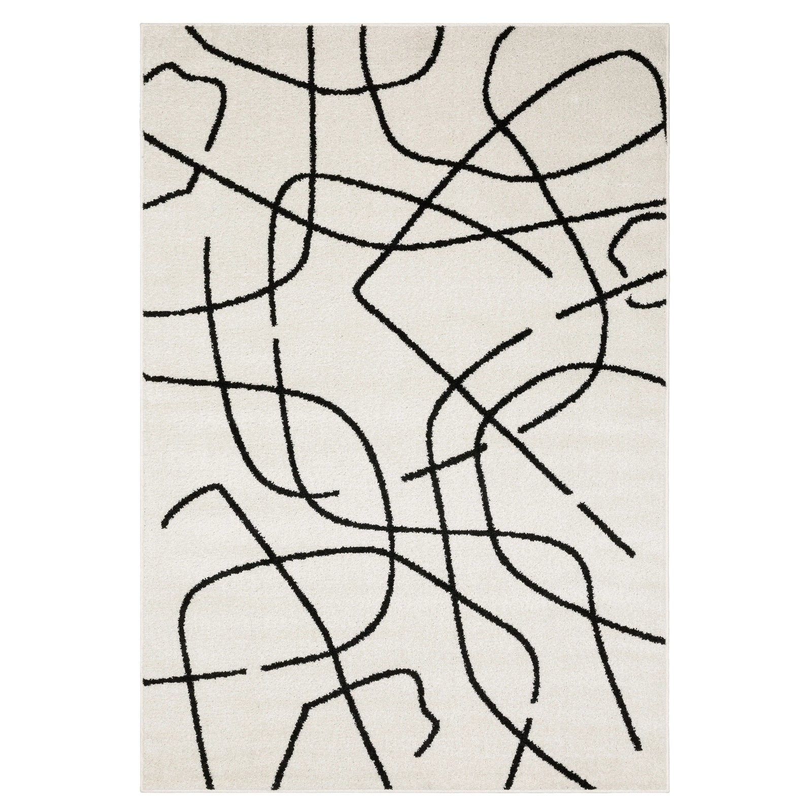 Oriental Weavers Quinn QUI12 RUGS