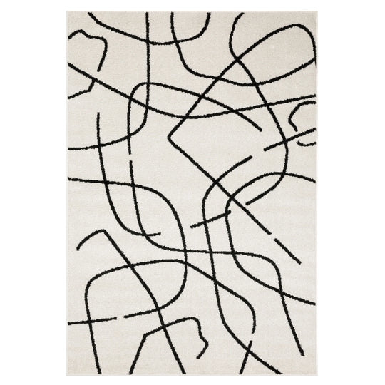 Oriental Weavers Quinn QUI12 RUGS
