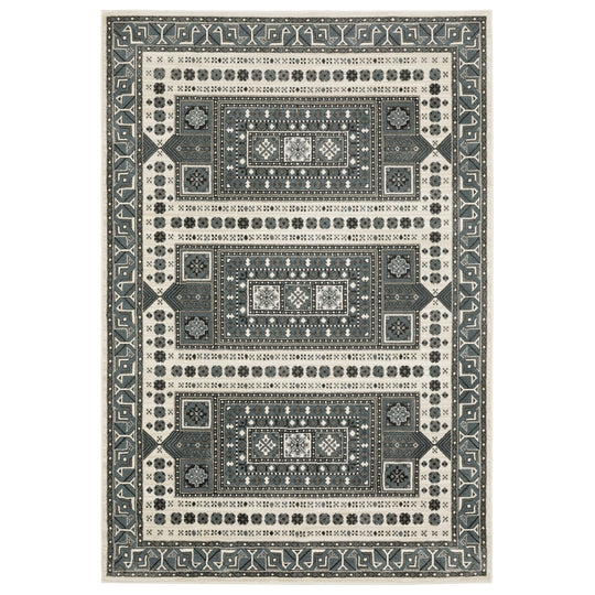 Oriental Weavers Raylan RAY01 RUGS