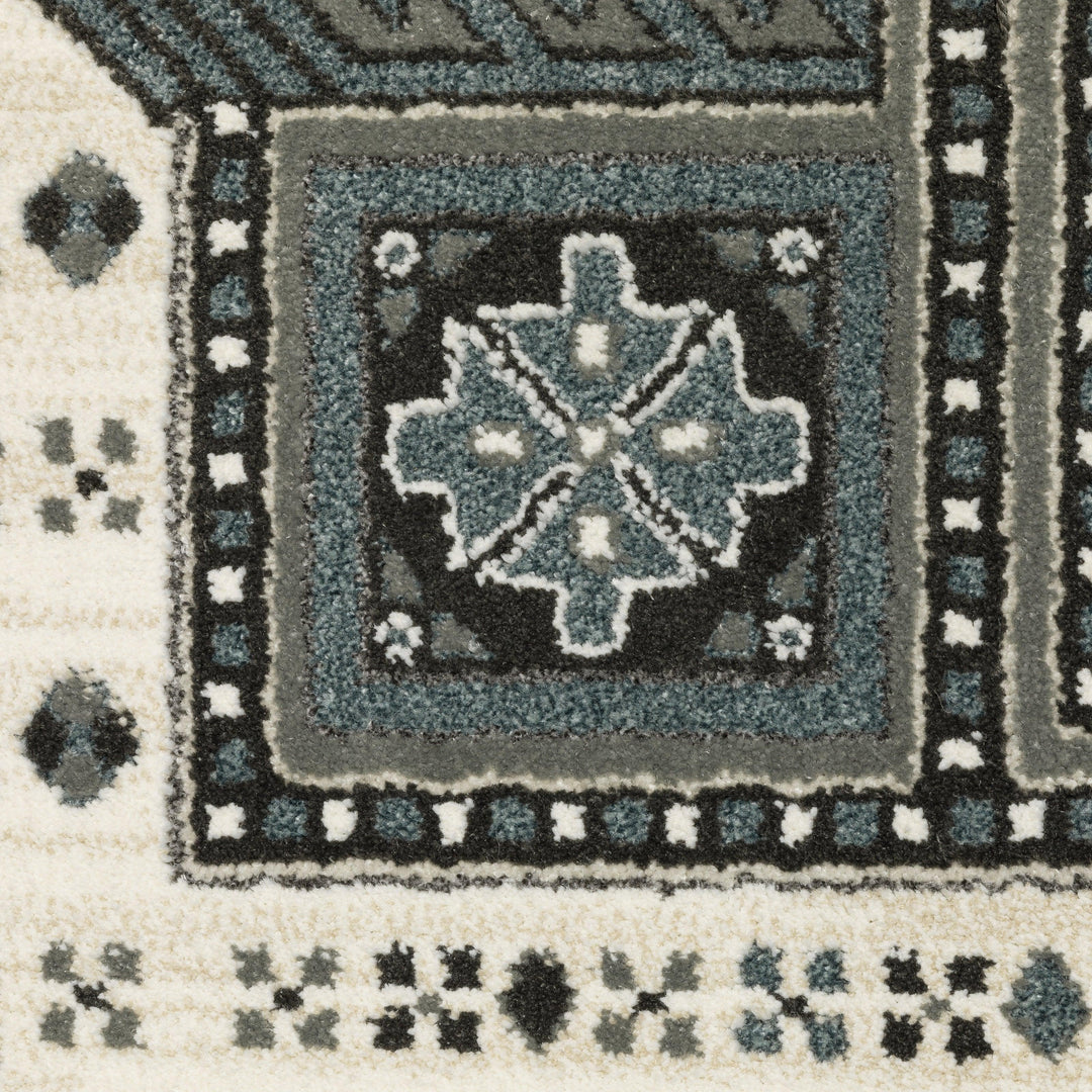 Raylan RAY01 - AmericanHomeFurniture