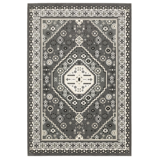 Oriental Weavers Raylan RAY02 RUGS