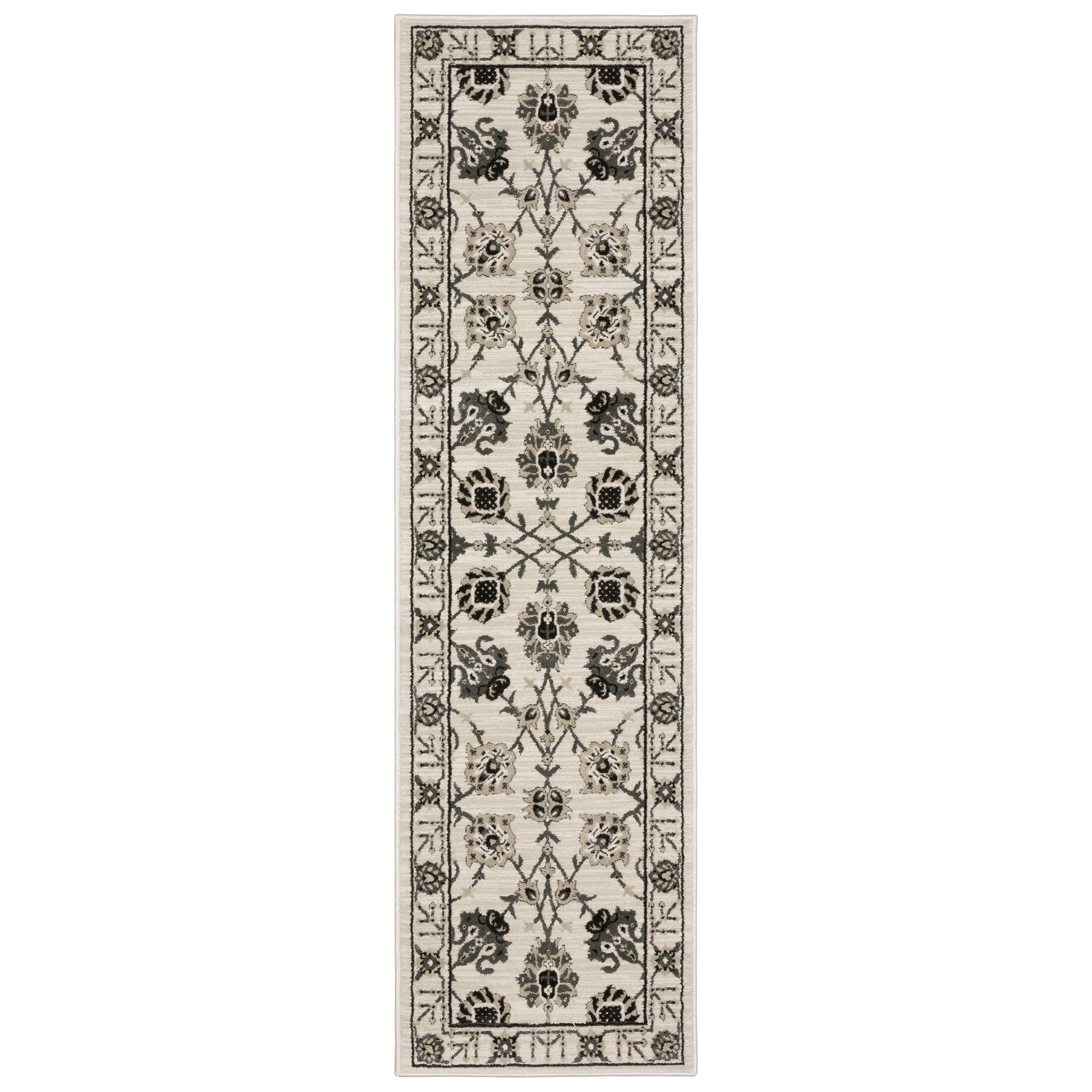 Oriental Weavers Raylan RAY03 RUGS