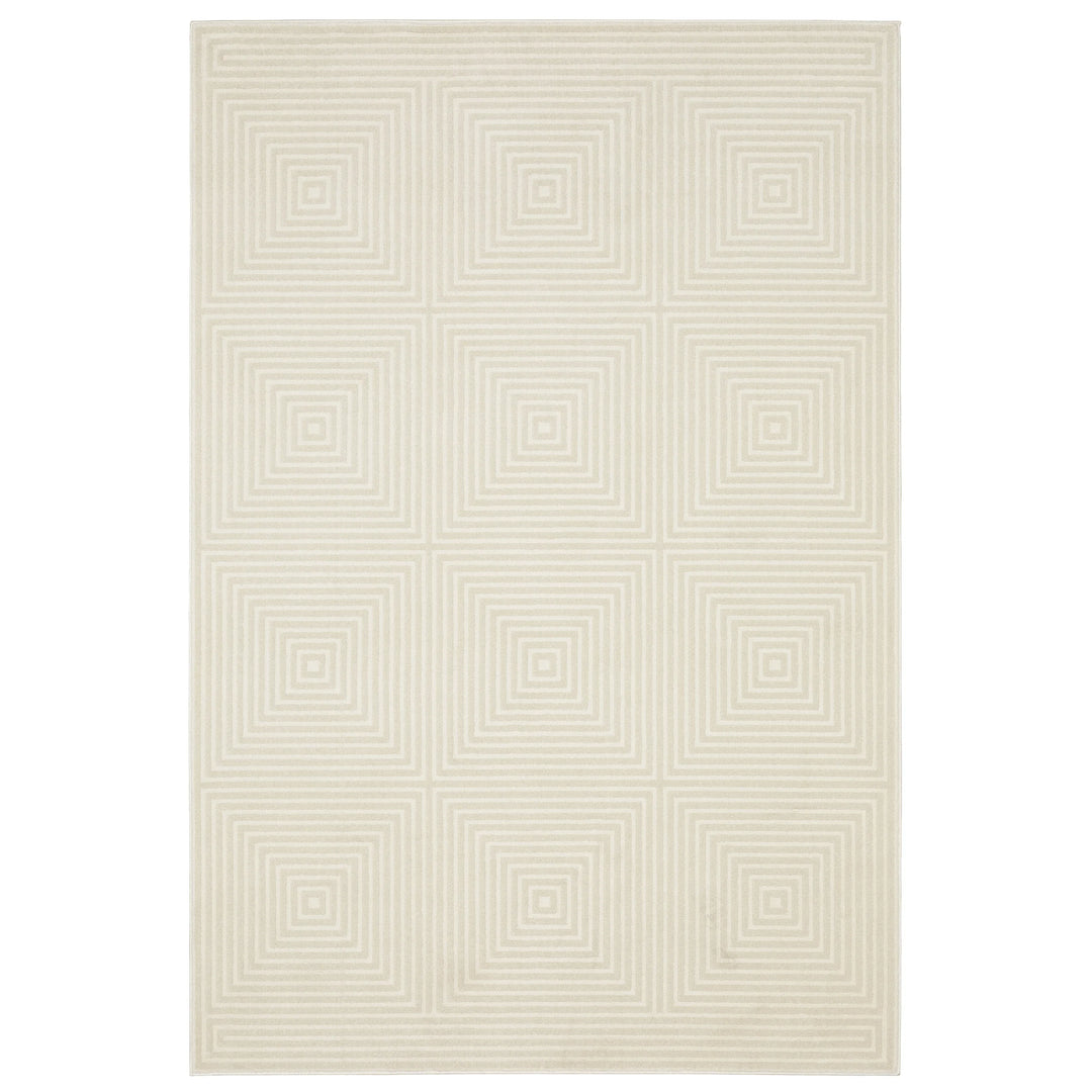 Raylan RAY04 - AmericanHomeFurniture