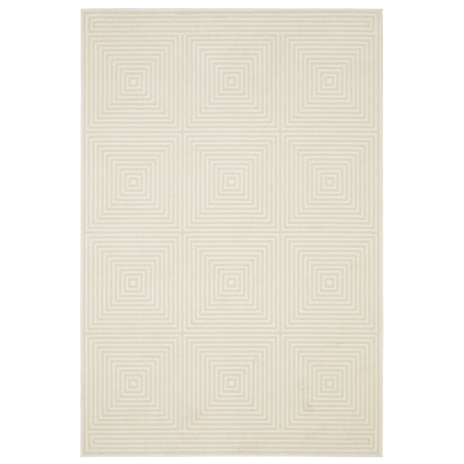 Oriental Weavers Raylan RAY04 RUGS