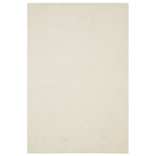 Oriental Weavers Raylan RAY04 RUGS