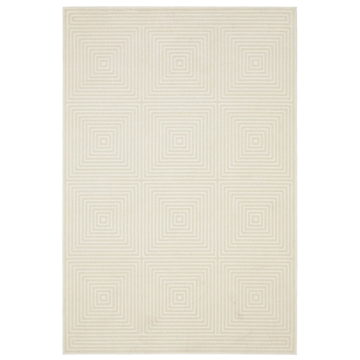 Raylan RAY04 - AmericanHomeFurniture