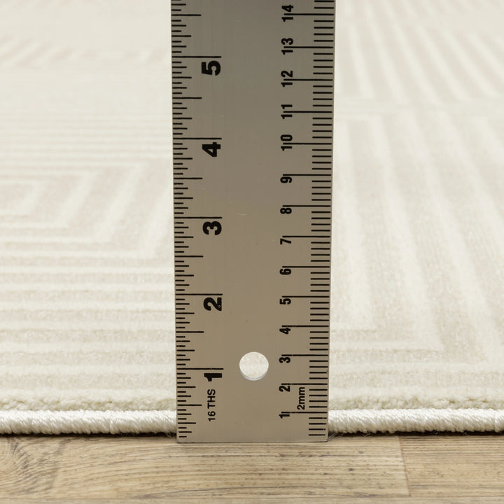 Raylan RAY04 - AmericanHomeFurniture