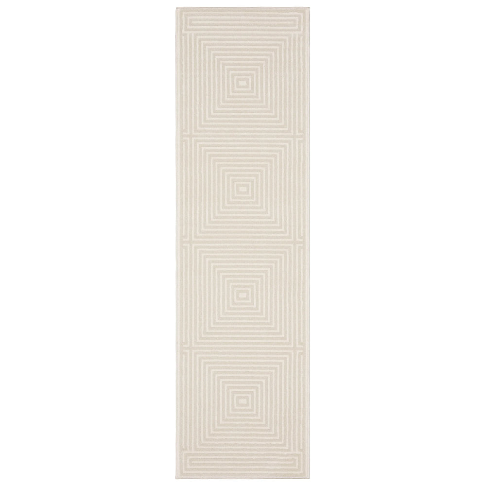 Raylan RAY04 - AmericanHomeFurniture