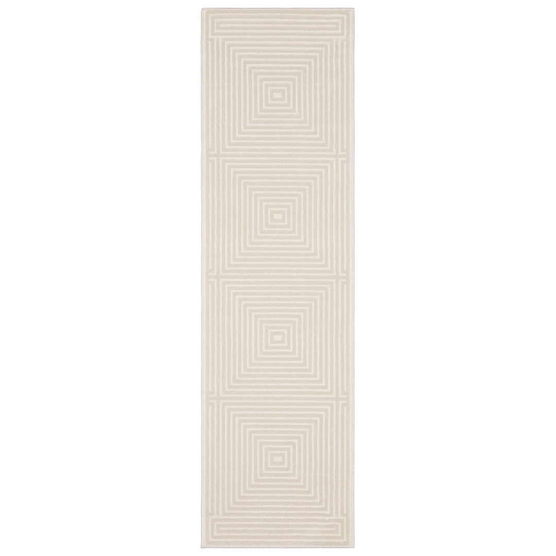 Raylan RAY04 - AmericanHomeFurniture