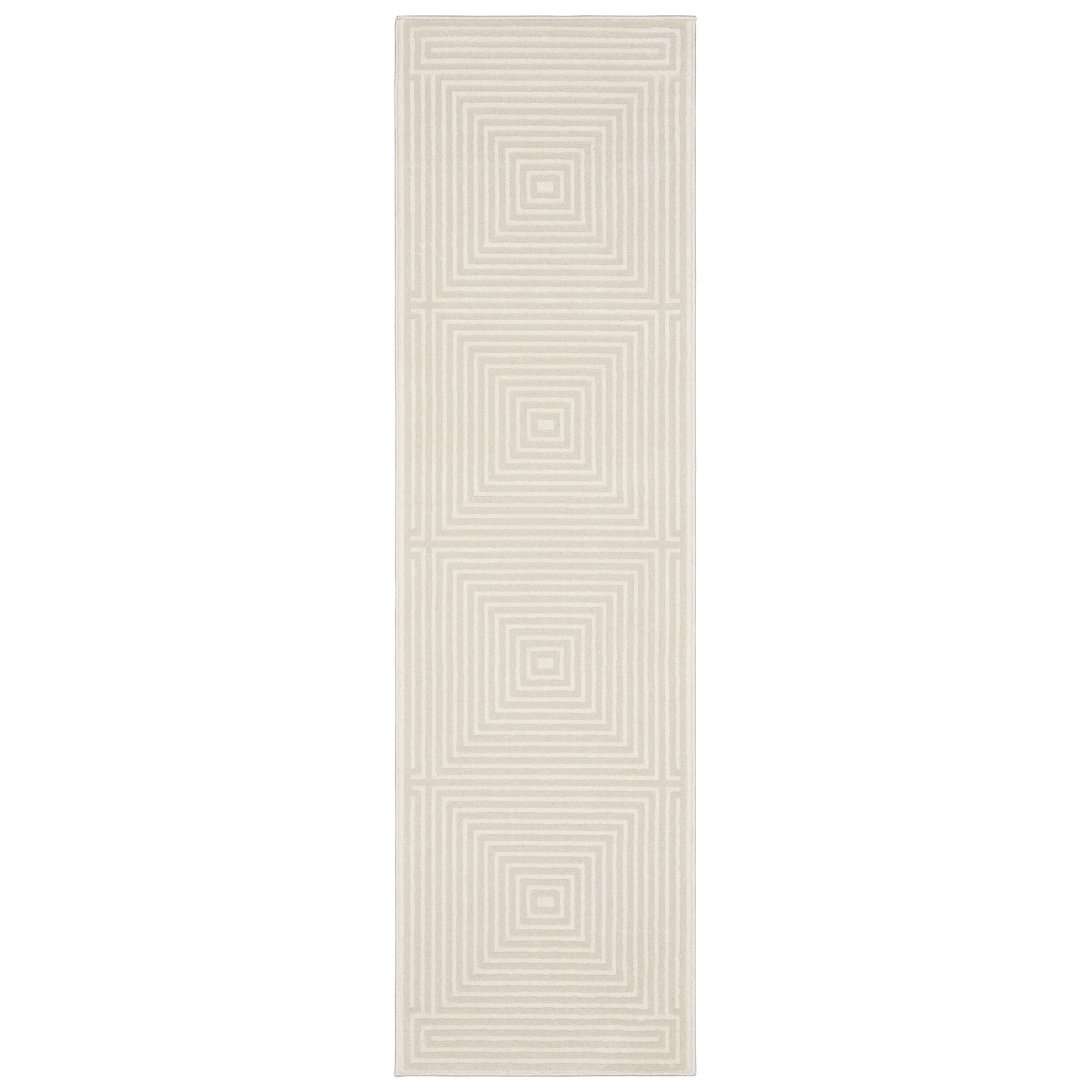 Oriental Weavers Raylan RAY04 RUGS