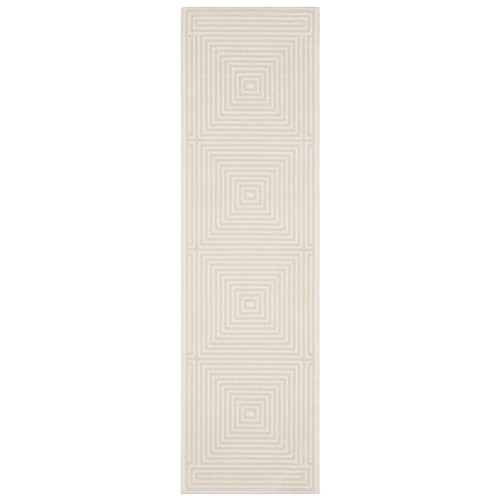 Raylan RAY04 - AmericanHomeFurniture