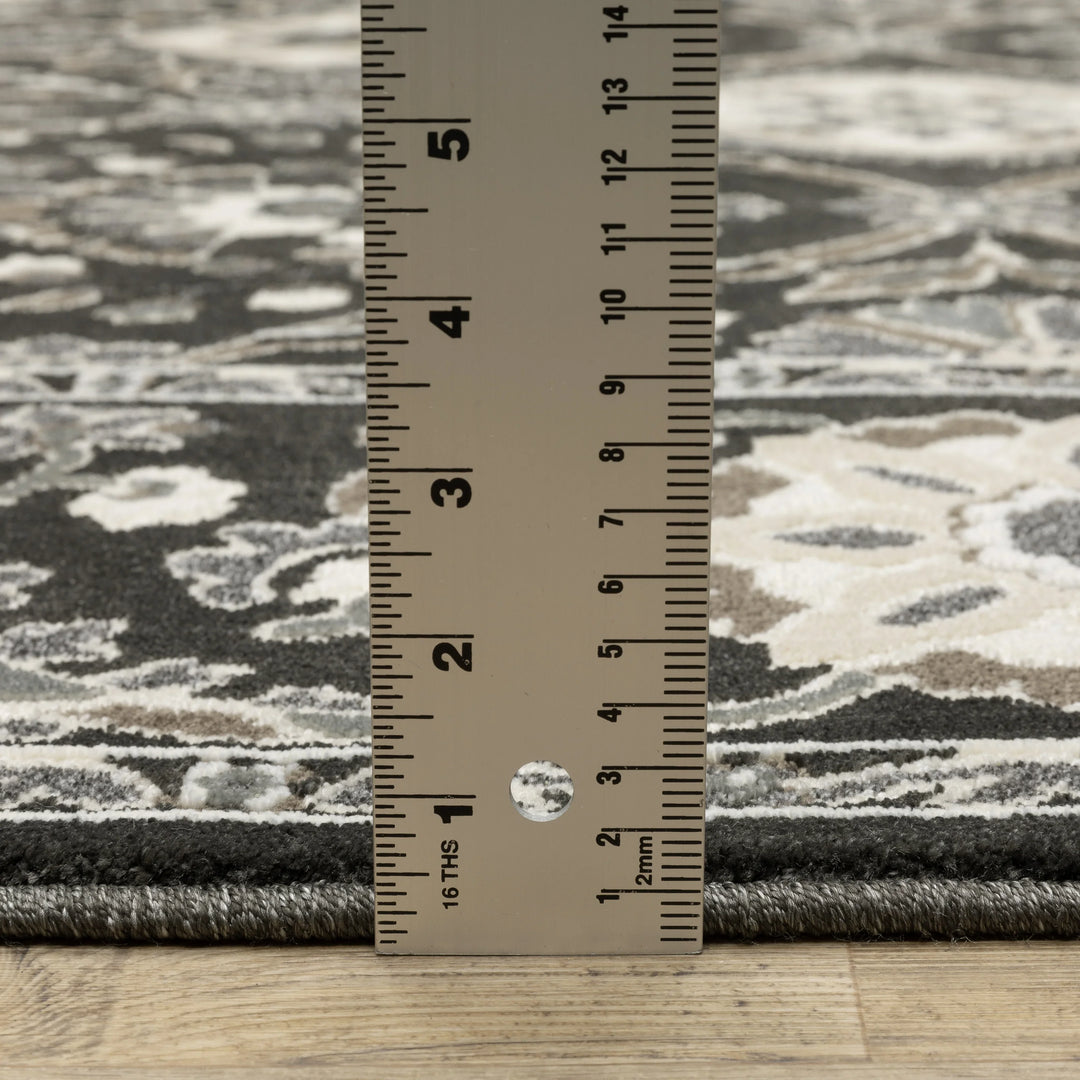 Raylan RAY05 - AmericanHomeFurniture