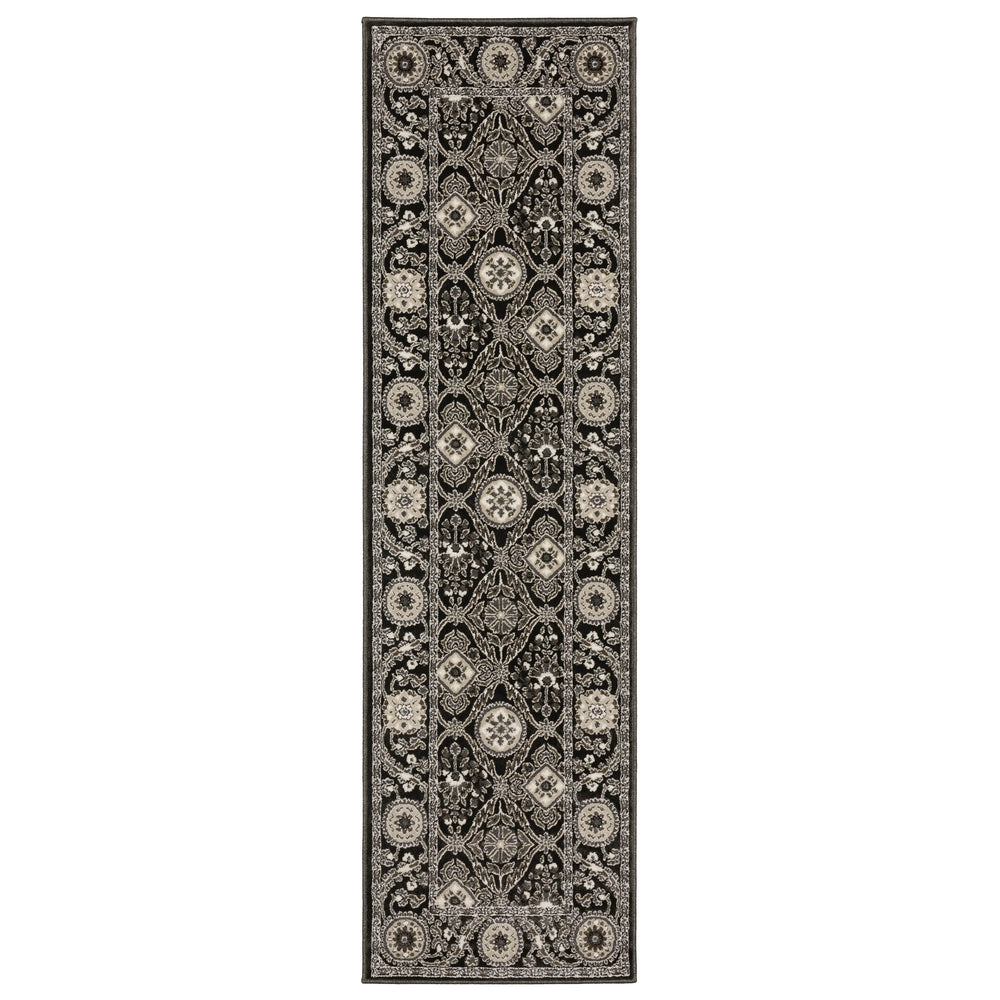 Raylan RAY05 - AmericanHomeFurniture