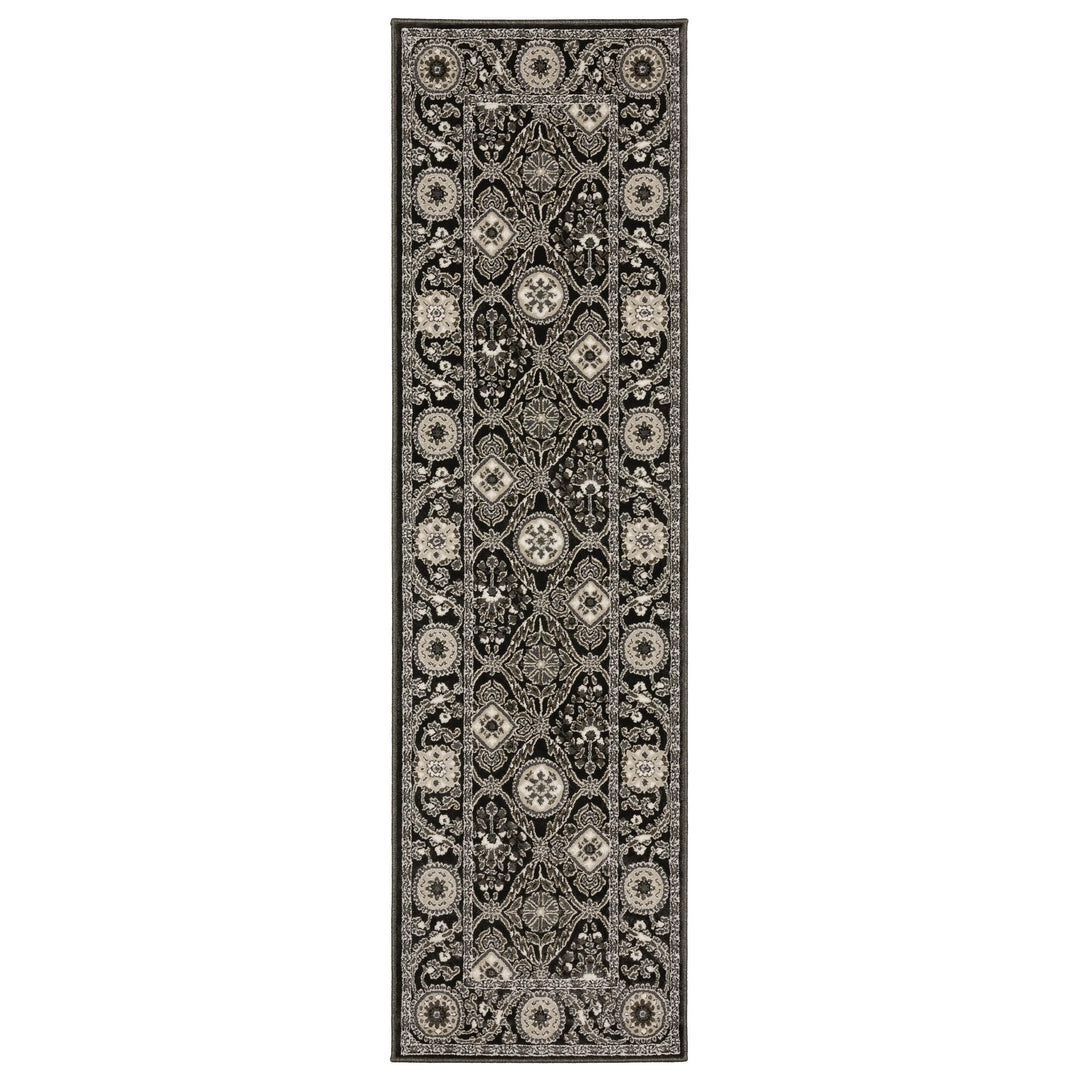 Raylan RAY05 - AmericanHomeFurniture