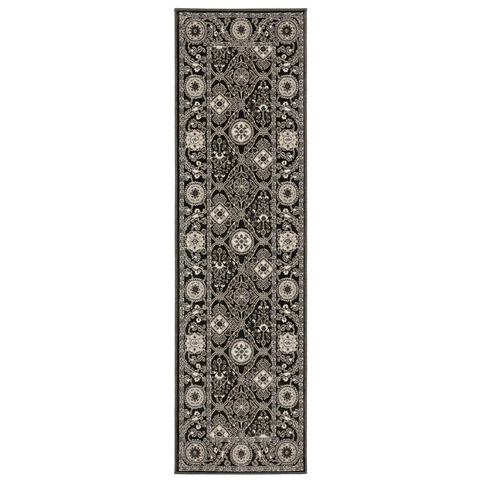 Oriental Weavers Raylan RAY05 RUGS