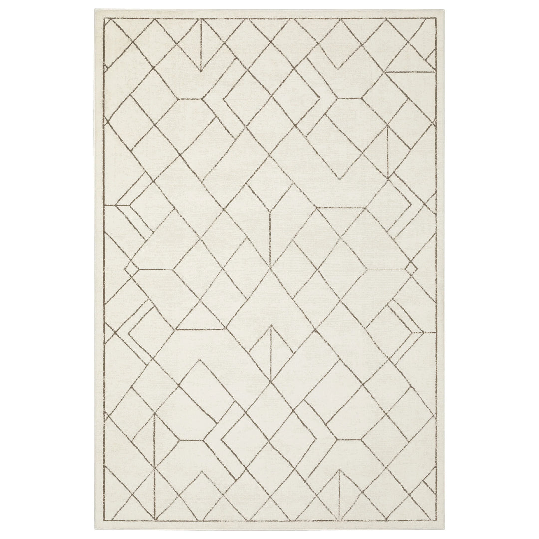 Raylan RAY06 - AmericanHomeFurniture