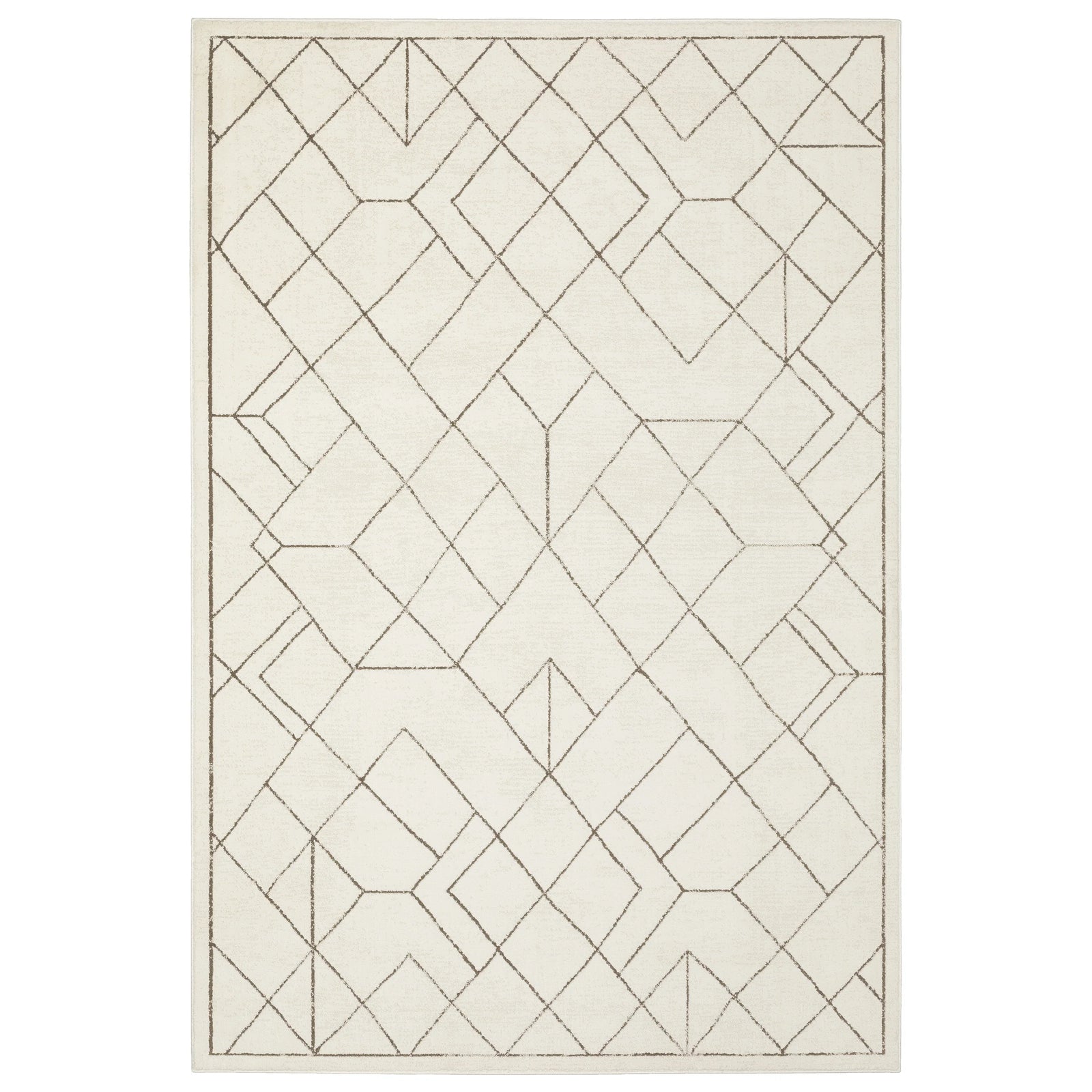 Oriental Weavers Raylan RAY06 RUGS