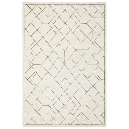 Oriental Weavers Raylan RAY06 RUGS